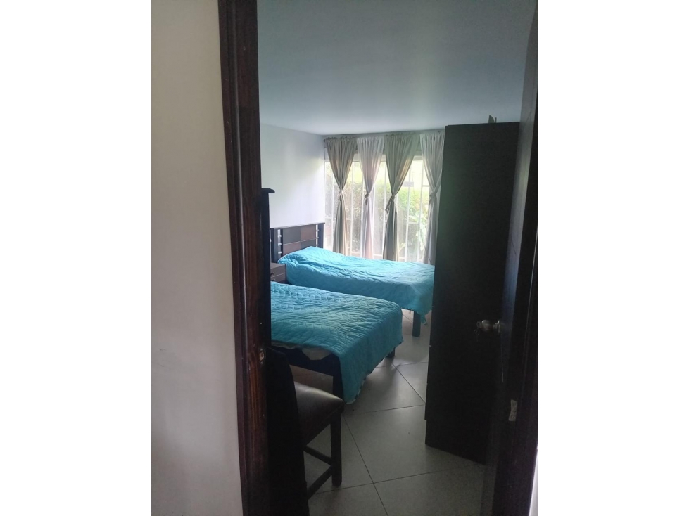 ENCANTADORA FINCA EN VENTA GUARNE — foto 5