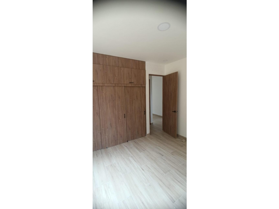 ENCANTADORA FINCA EN VENTA NUEVA CONCEPCIÓN — foto 4