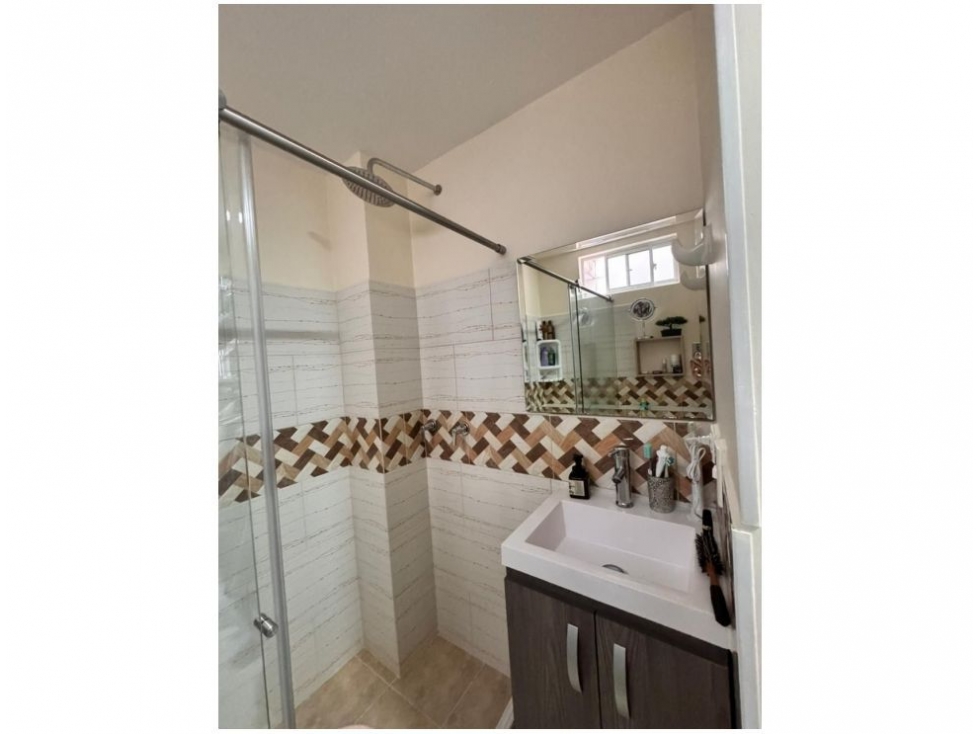 LINDO APARTAMENTO EN VENTA LA CEJA — foto 5