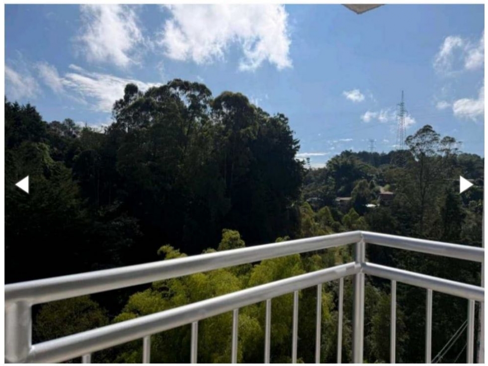 LINDO APARTAMENTO EN VENTA RIONEGRO SECTOR COLEGIOS — foto 3