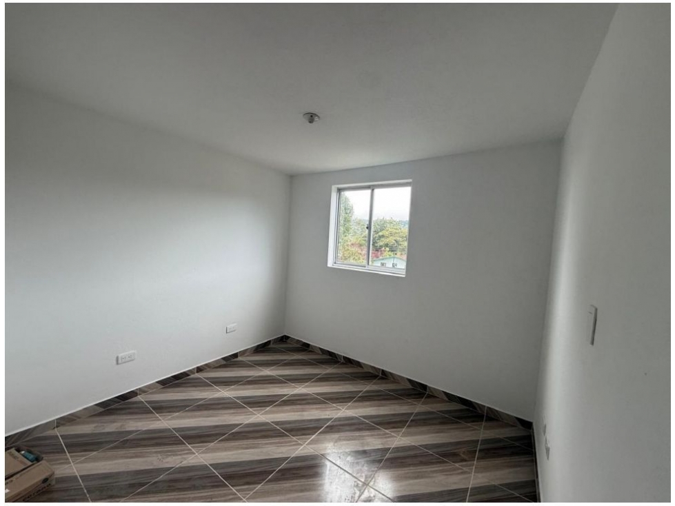 HERMOSO APARTAMENTO EN VENTA EL CARMEN DE VIBORAL — foto 2