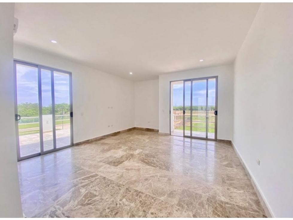 HERMOSA CASA EN VENTA CARTAGENA DE INDIAS — foto 5