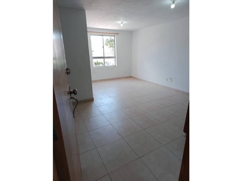 LINDO APARTAMENTO EN VENTA EL CARMEN DE VIBORAL — foto 4