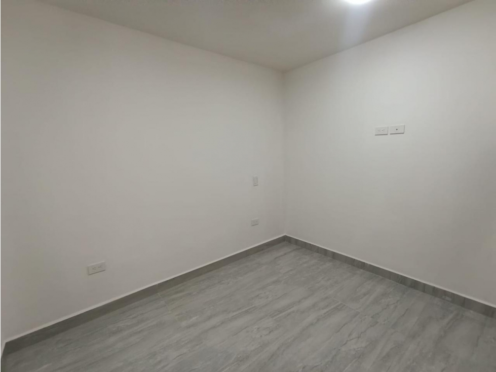 ESPECTACULAR CASA EN VENTA PARA ESTRENAR LA CEJA — foto 4