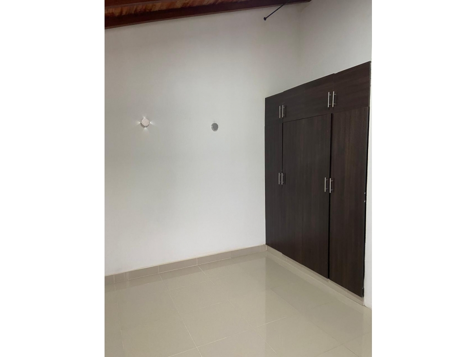 HERMOSO APARTAMENTO EN VENTA EL CARMEN DE VIBORAL - 5