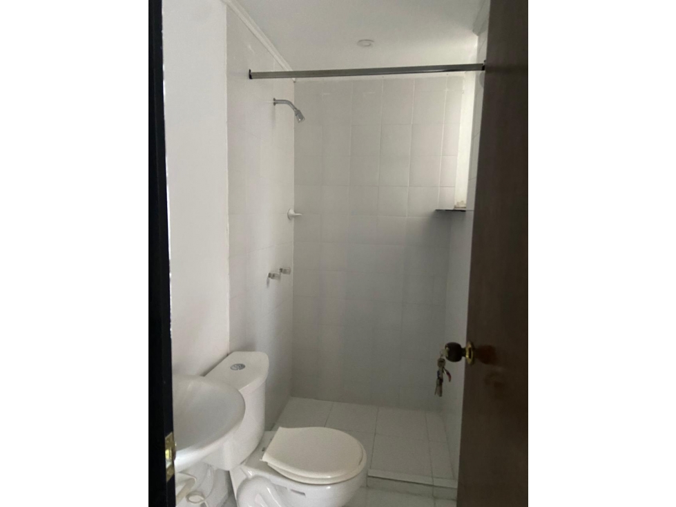 HERMOSO APARTAMENTO EN VENTA EL CARMEN DE VIBORAL - 4