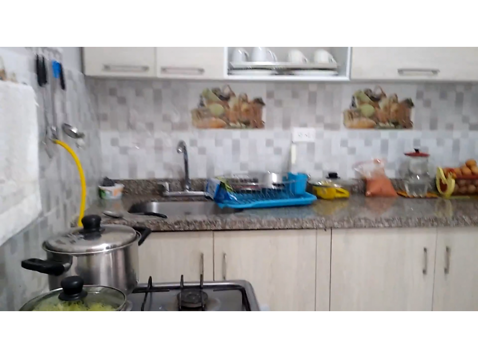 LINDA CASA EN VENTA GUATAPE- ANTIOQUIA