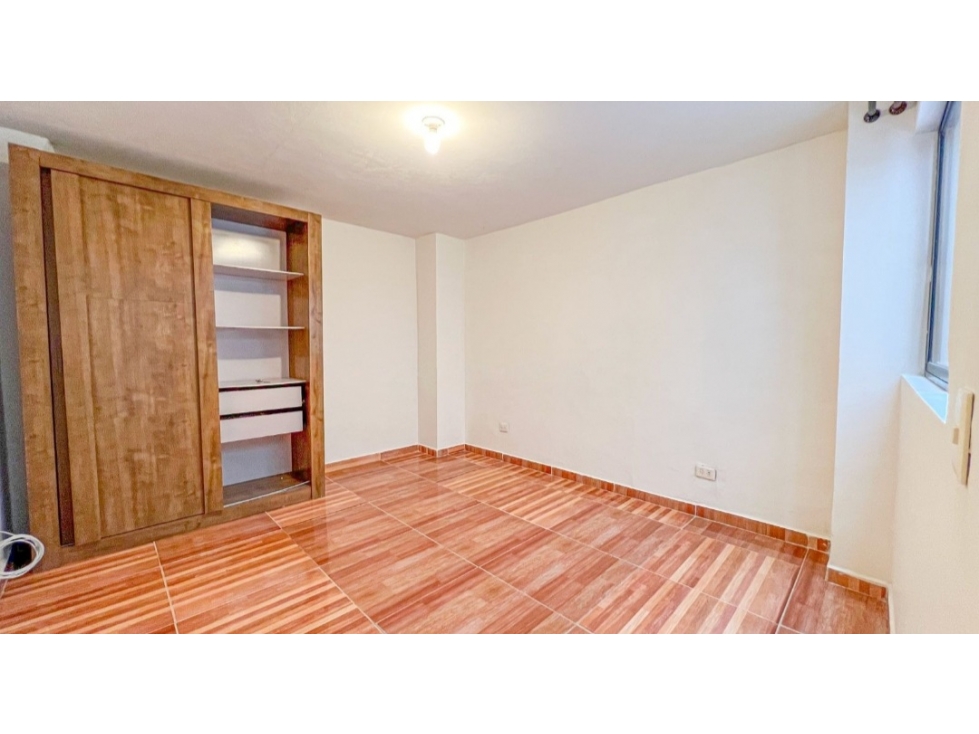 HERMOSA CASA EN VENTA EN SAN ANTONIO DE PEREIRA-RIONEGRO — foto 4