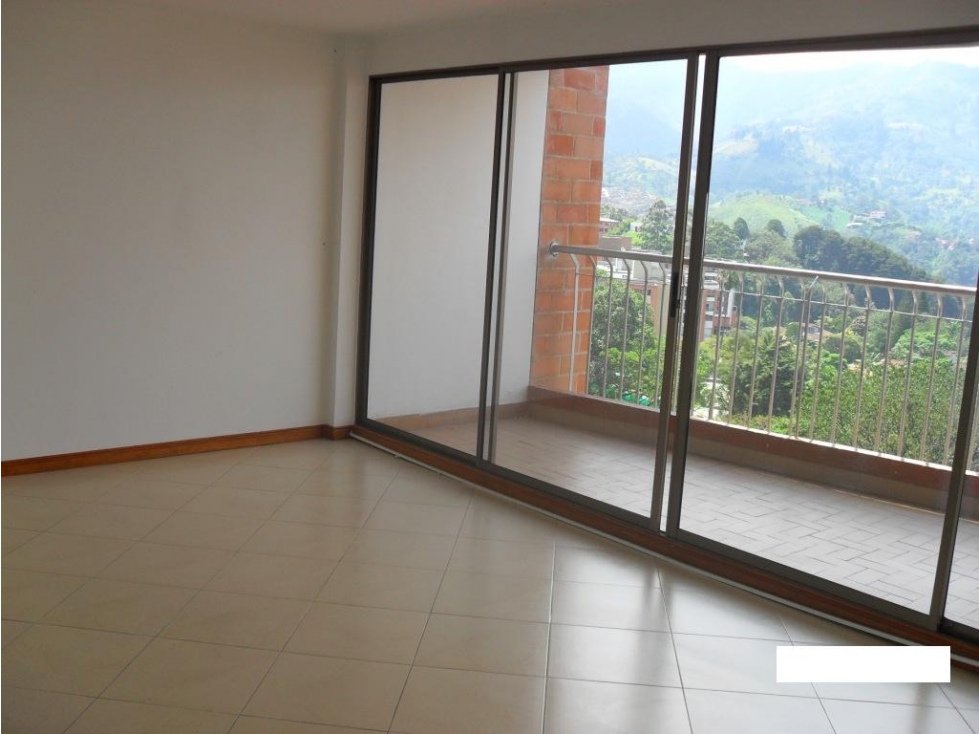 ESPECTACULAR APARTAMENTO EN VENTA ENVIGADO — foto 2
