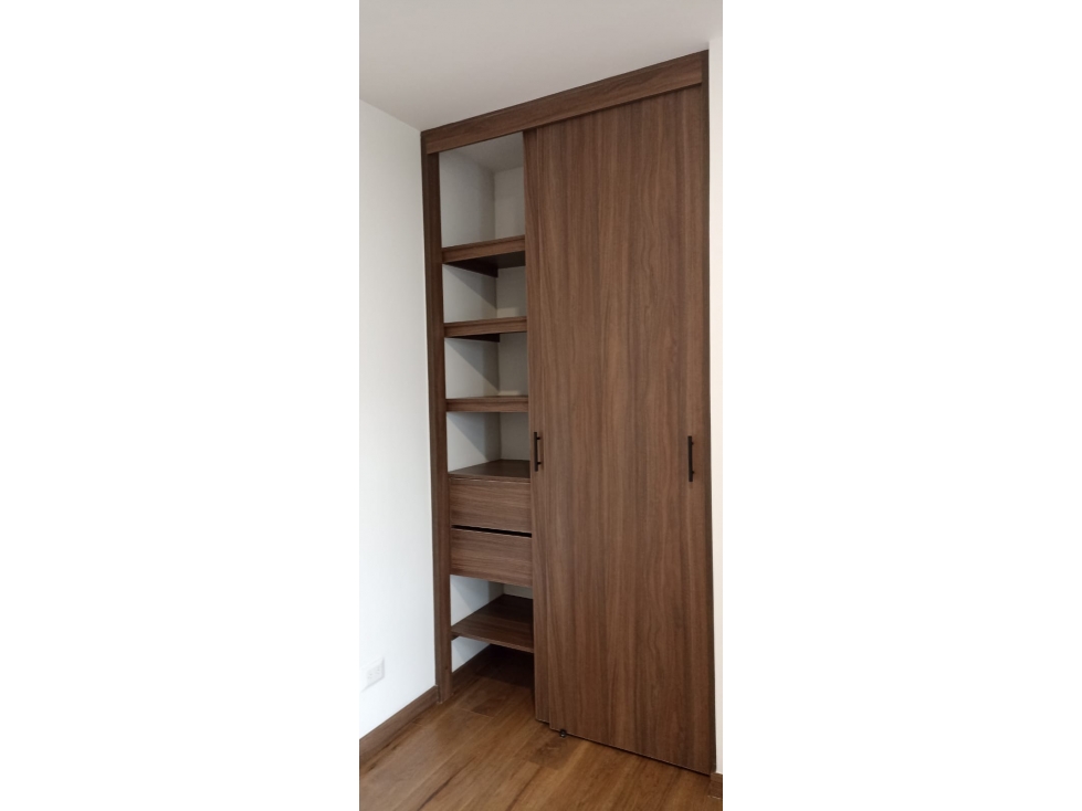 EXCELENTE APARTAMENTO EN VENTA SAN ANTONIO DE PEREIRA RIONEGRO — foto 4
