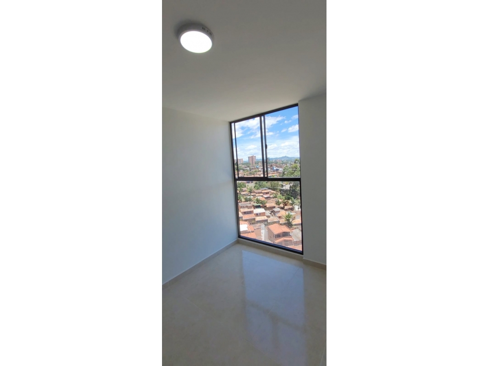 EXCELENTE APARTAMENTO EN VENTA RIONEGRO — foto 6