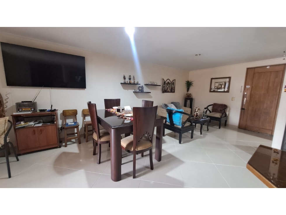 HERMOSO APARTAMENTO EN VENTA SABANETA ANTIOQUIA