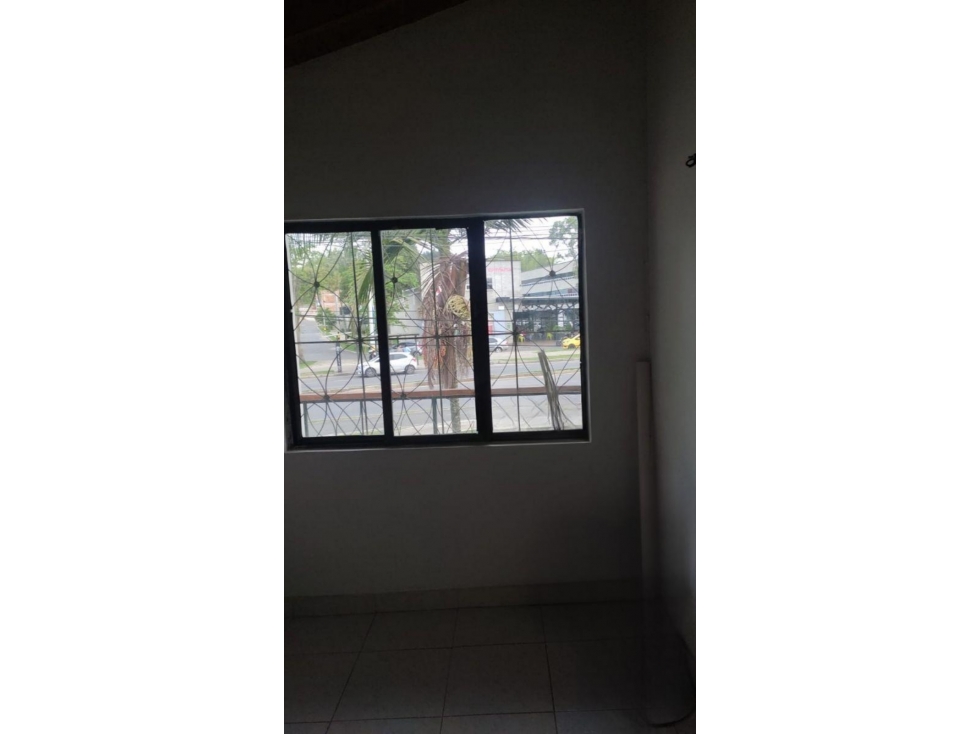 LINDO APARTAMENTO EN VENTA PORVENIR RÍONEGRO — foto 5