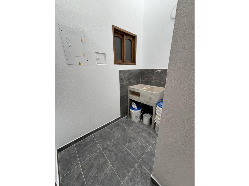 Oportunidad... HERMOSO APARTAMENTO EN VENTA EL CARMEN DE VIBORAL... — foto 5