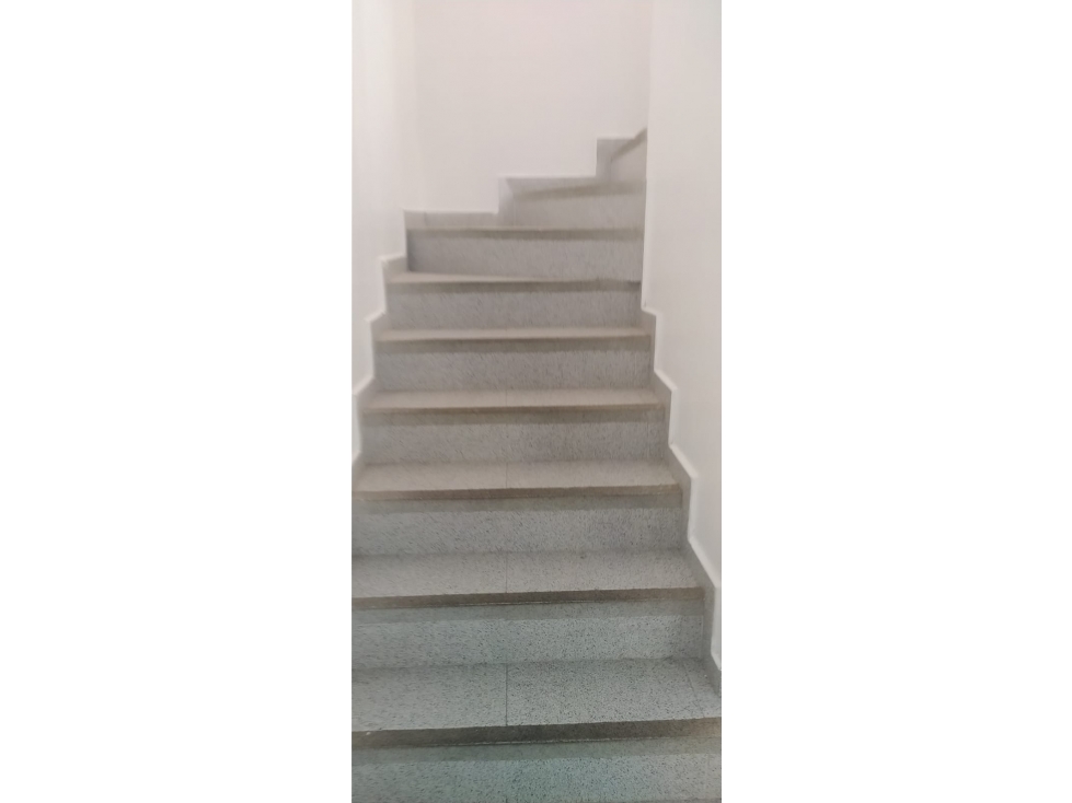 HERMOSO APARTAMENTO EN VENTA EN RIONEGRO — foto 6