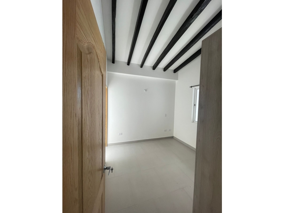 APARTAESTUDIO EN VENTA CON EXCELENTE UBICACIÓN EL CARMEN DE VIBORAL — foto 6