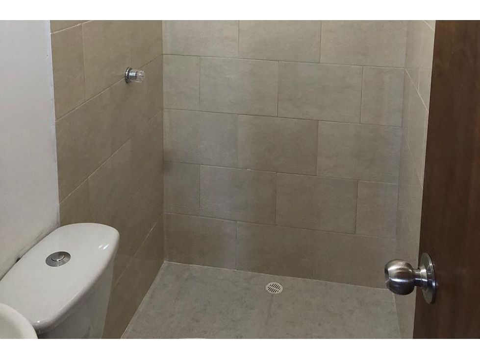 LINDO APARTAMENTO EN VENTA EN EL CARMEN DE VIBORAL — foto 5