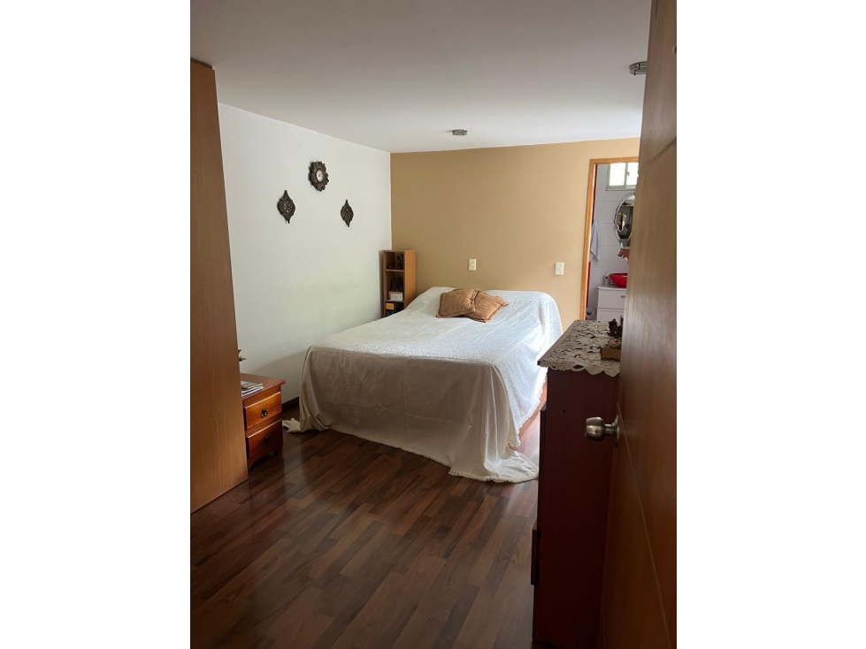 ENCANTADOR APARTAMENTO EN VENTA BELLO — foto 5