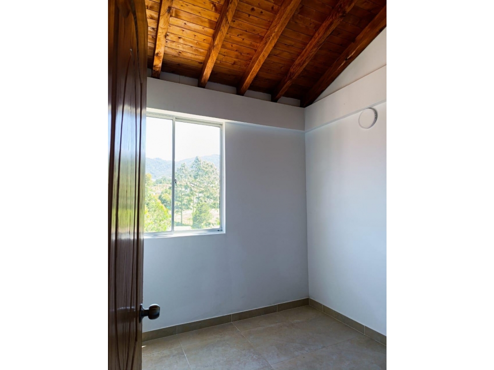 HERMOSO APARTAMENTO EN VENTA EL CARMEN DE VIBORAL — foto 4