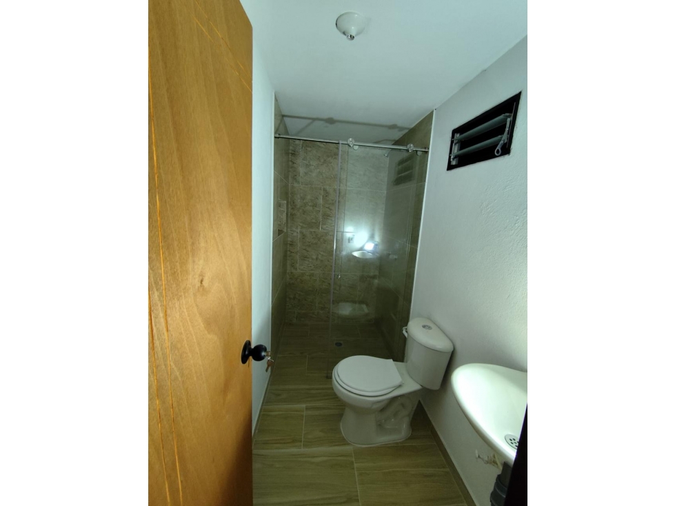 HERMOSA CASA CON AIRE EN VENTA EL CARMEN DE VIBORAL - 5