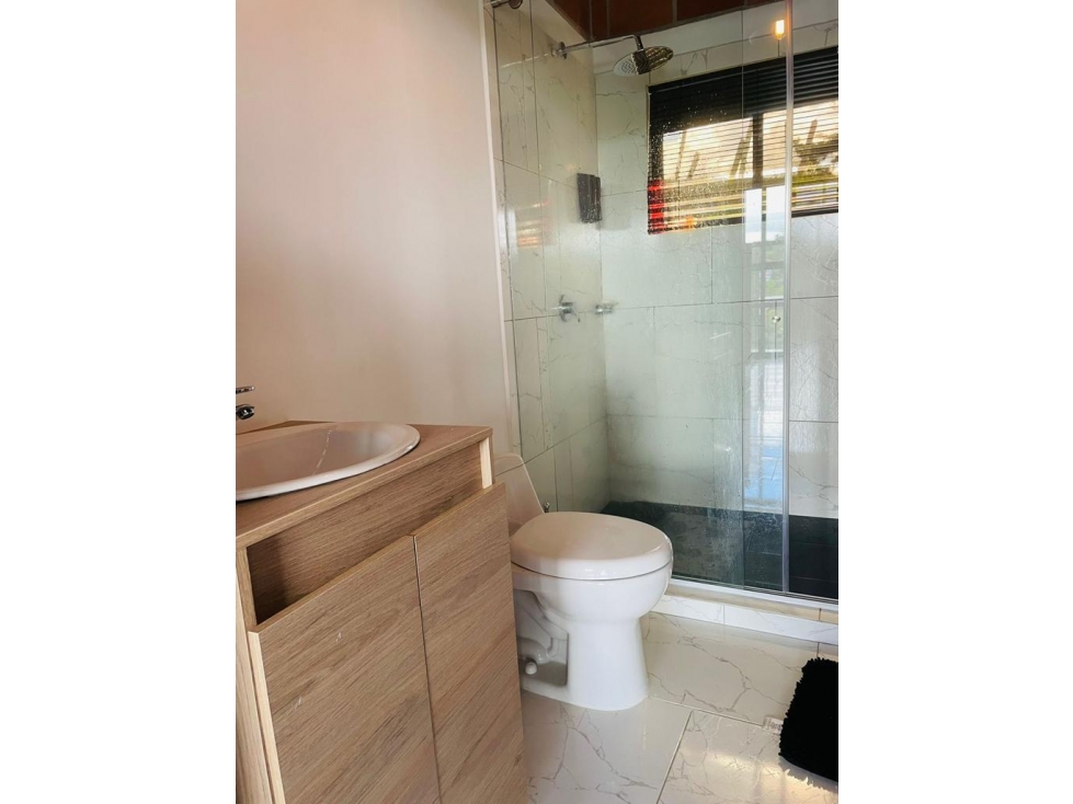 LINDA FINCA EN VENTA MARINILLA — foto 5
