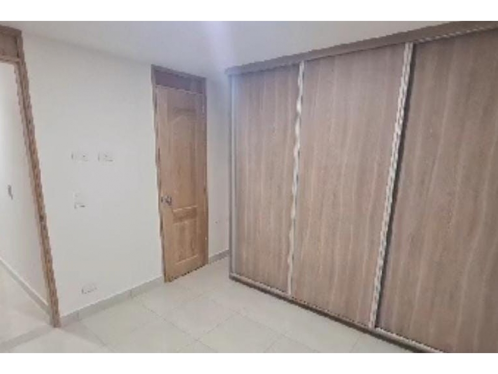APARTAMENTO PARA ESTRENAR RIONEGRO-ANTIOQUIA SECTOR PORVENIR — foto 4