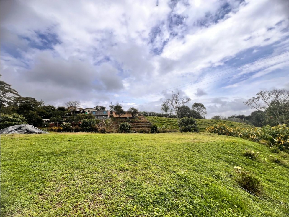 HERMOSA CASA FINCA NUEVA EN VENTA EN LA VEREDA POTENZUELA DE RIONEGRO — foto 6
