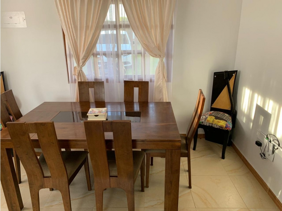 HERMOSA CASA FINCA EN VENTA EN MARINILLA ANTIOQUIA — foto 5