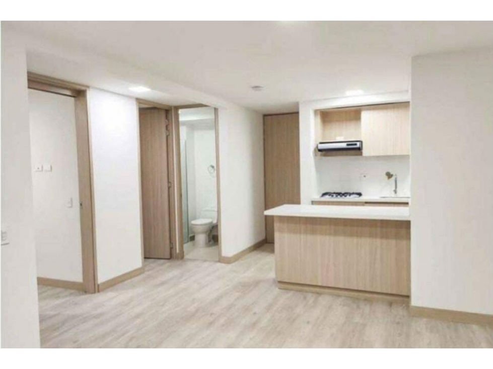 HERMOSO APARTAMENTO EN VENTA MARINILLA-ANTIOQUIA
