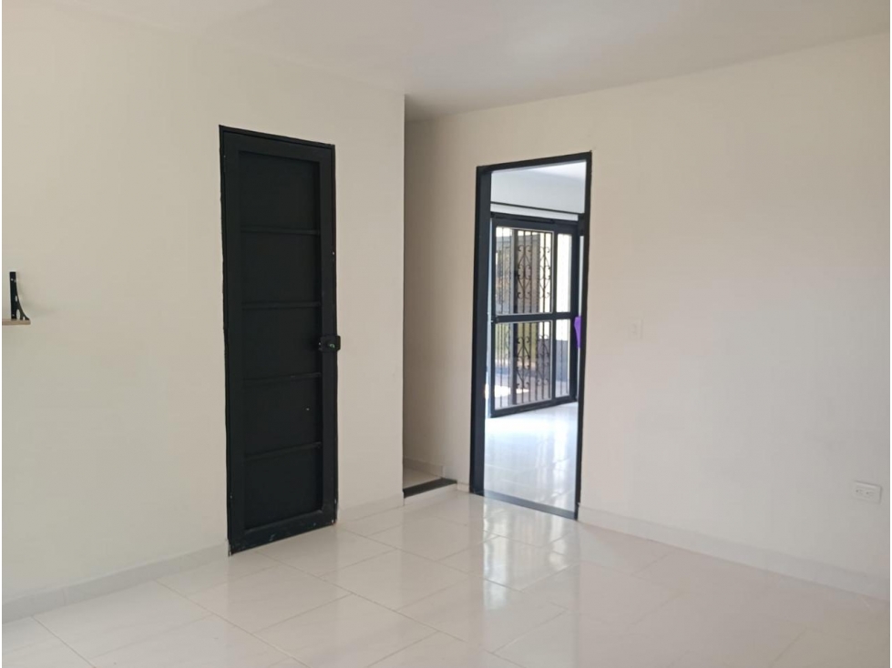 LINDA FINCA EN VENTA MARINILLA — foto 5