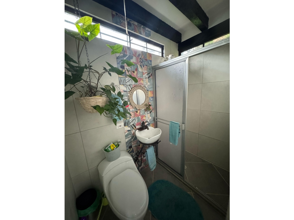 LINDA CASA FINCA EN VENTA SECTOR AEROPUERTO — foto 5