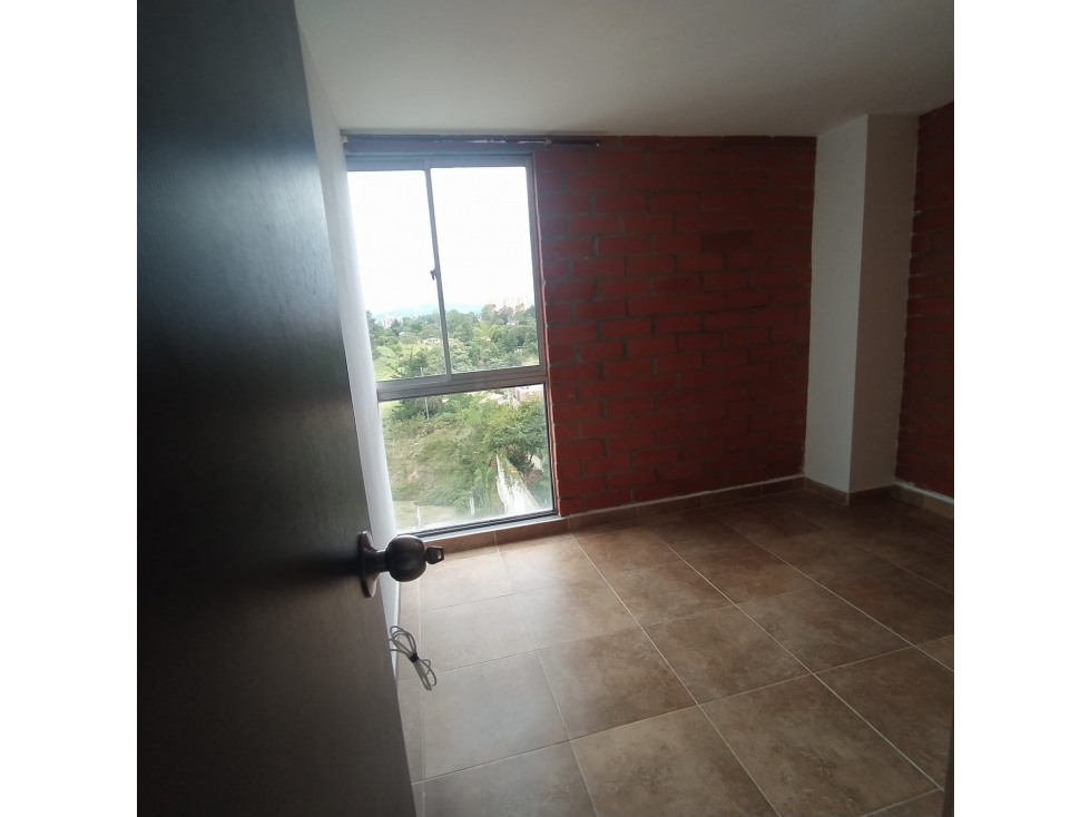 HERMOSO APARTAMENTO EN VENTA EN RIONEGRO — foto 5