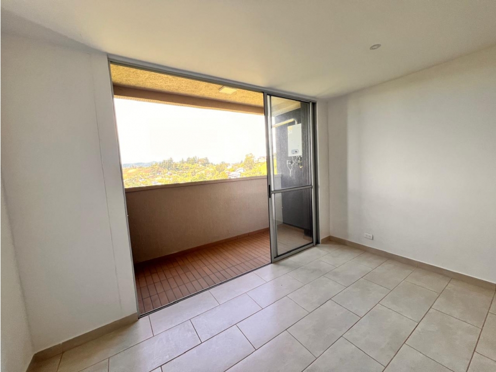 APARTAMENTO EN VENTA MARINILLA EN PH CON EXCELENTE UBICACIÓN — foto 5