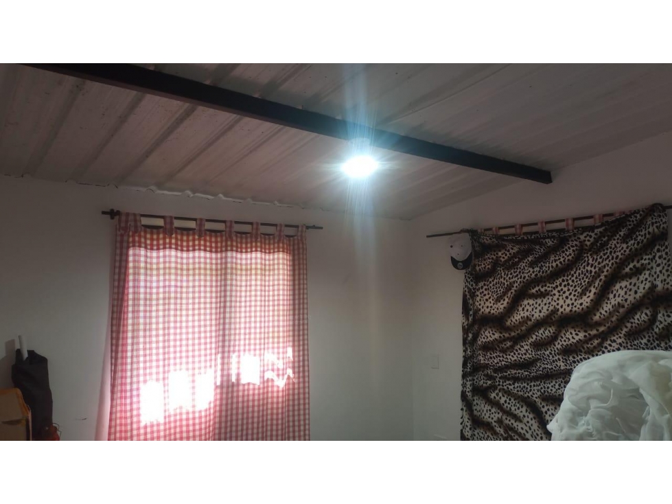 CASA FINCA EN VENTA MARINILLA — foto 5