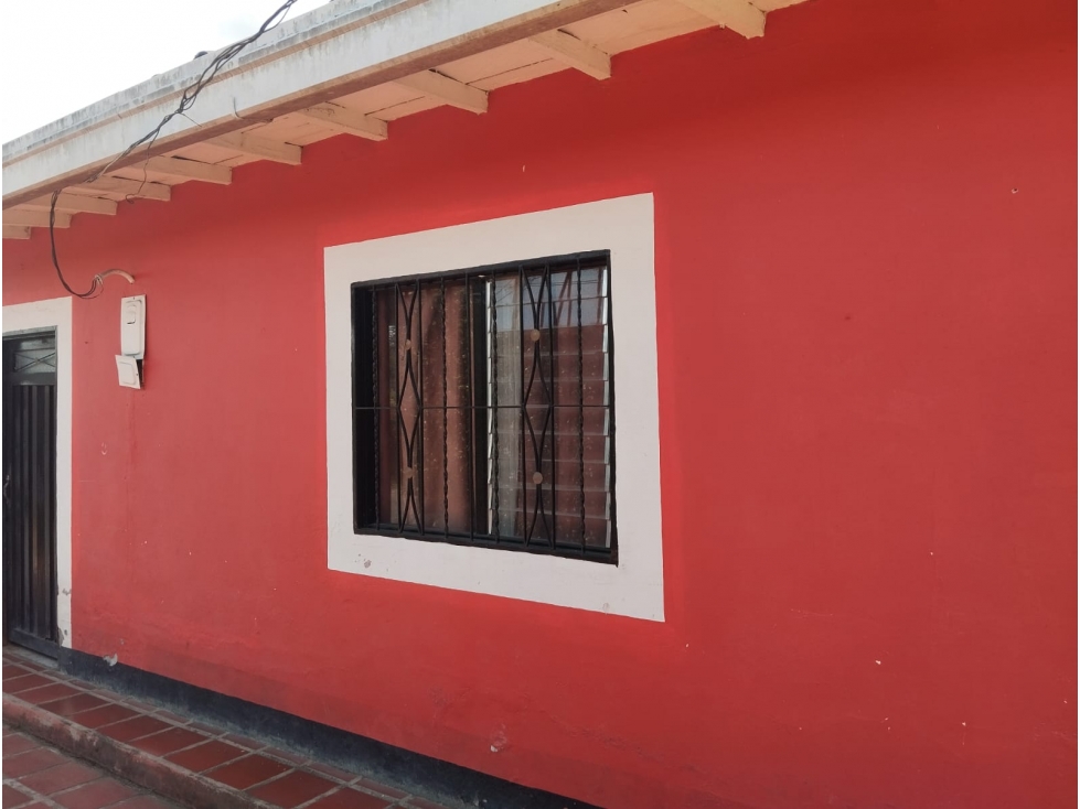 HERMOSA CASA FINCA EN VENTA MARINILLA ANTIOQUIA — foto 5