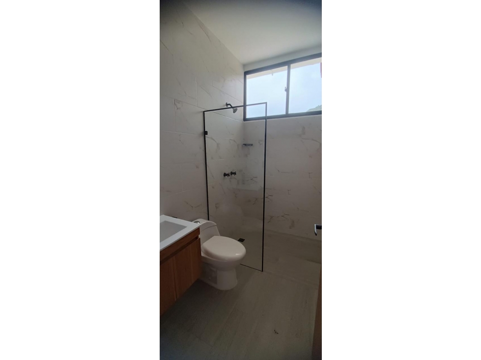 ENCANTADORA FINCA EN VENTA NUEVA CONCEPCIÓN — foto 5