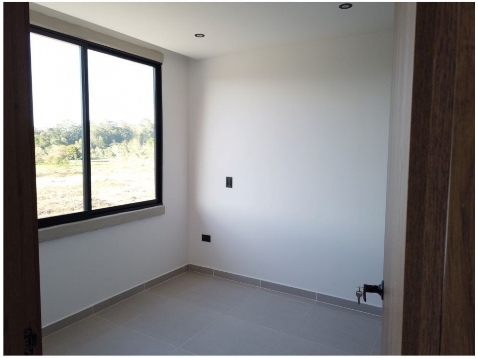 ESPECTACULAR APARTAMENTO EN VENTA LA CEJA — foto 6