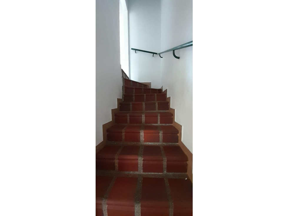LINDA CASA EN VENTA SAN ANTONIO DE PEREIRA — foto 5