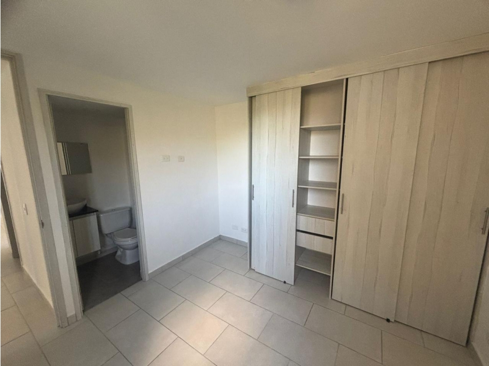HERMOSO APARTAMENTO EN VENTA ITAGUI — foto 6
