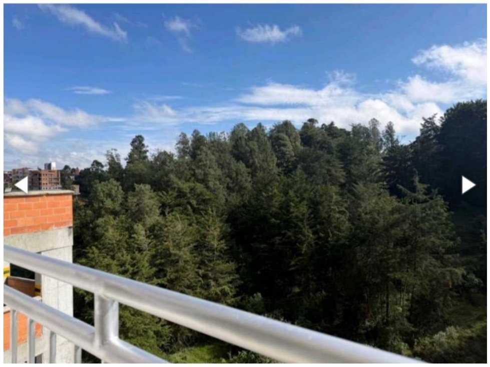 LINDO APARTAMENTO EN VENTA RIONEGRO SECTOR COLEGIOS — foto 4