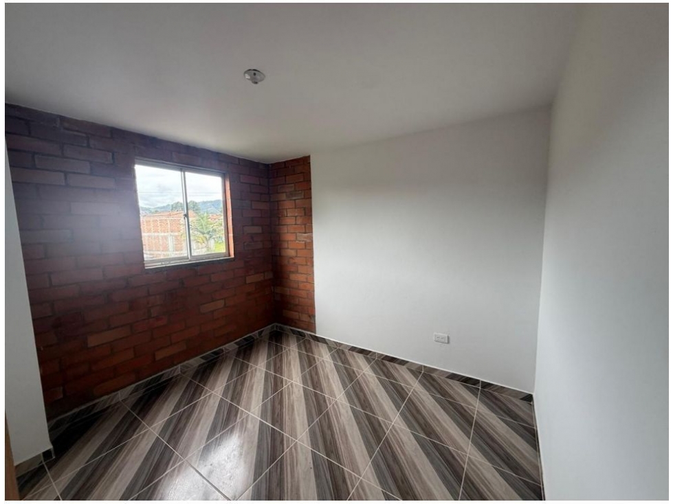 HERMOSO APARTAMENTO EN VENTA EL CARMEN DE VIBORAL — foto 3