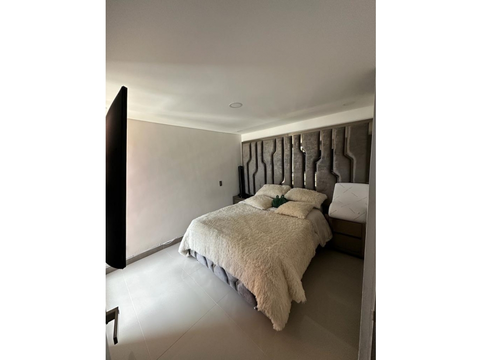 ENCANTADOR APARTAMENTO EN VENTA ENVIGADO — foto 5