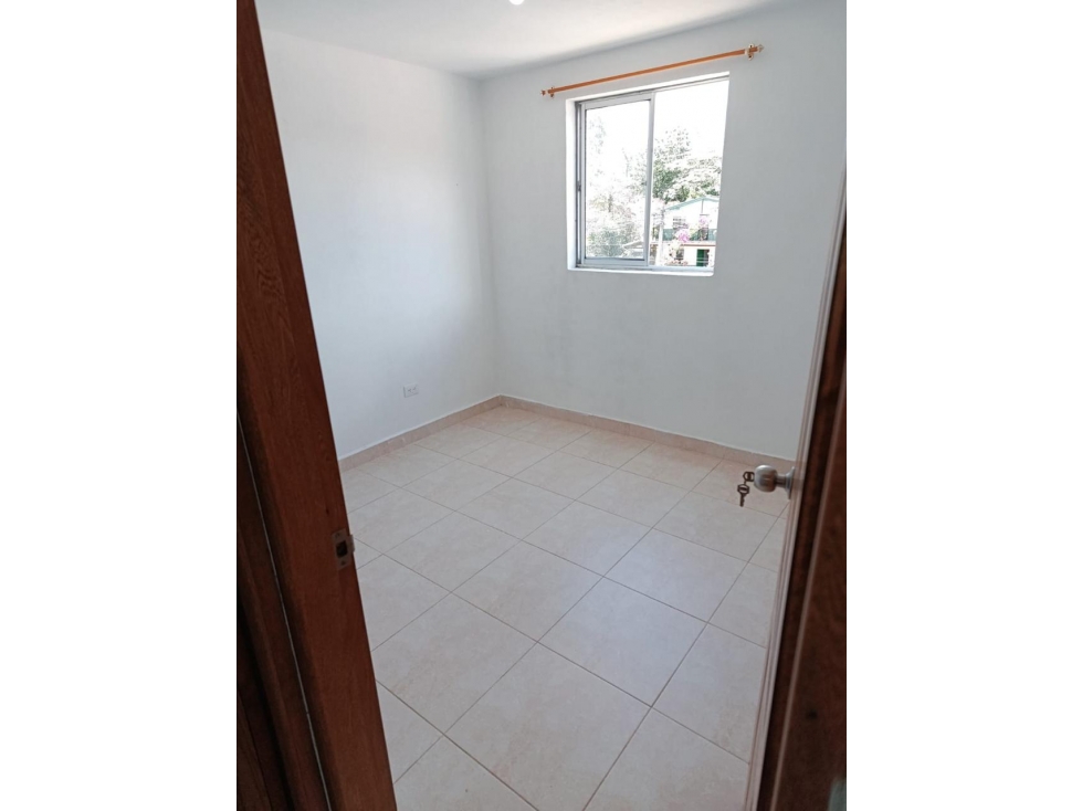 LINDO APARTAMENTO EN VENTA EL CARMEN DE VIBORAL — foto 5