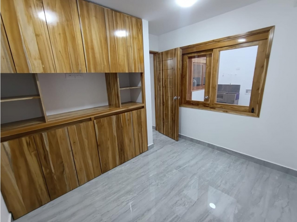 ESPECTACULAR CASA EN VENTA PARA ESTRENAR LA CEJA — foto 5