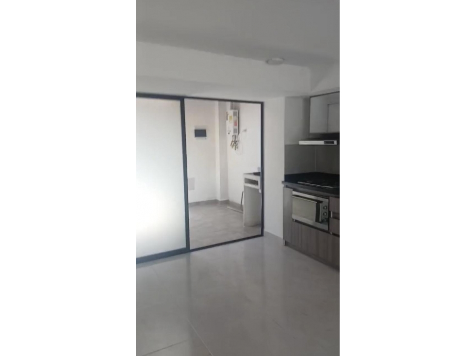 CONFORTABLE CASA EN VENTA EL CARMEN DE VIBORAL — foto 6