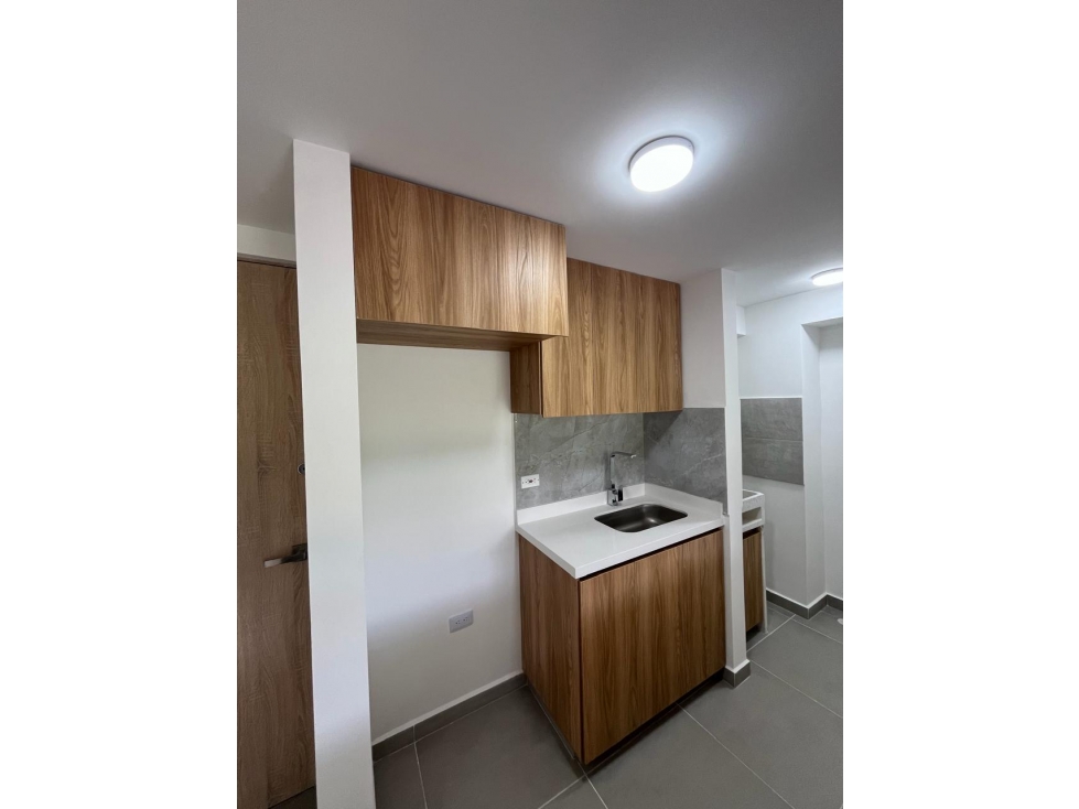 HERMOSO APARTAMENTO EN VENTA EL CARMEN DE VIBORAL — foto 5