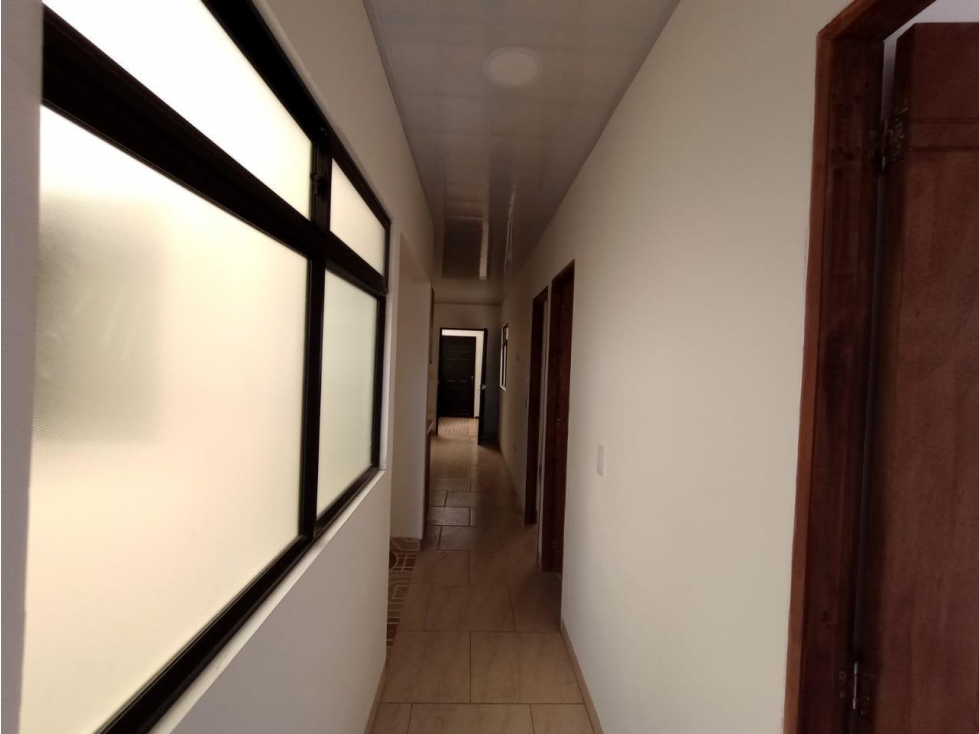 HERMOSO APARTAMENTO EN VENTA MARINILLA — foto 5