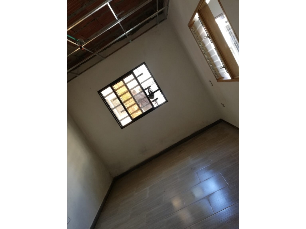 LINDO APARTAMENTO EN VENTA PARA ESTRENAR EN EL CARMEN DE VIBORAL — foto 6