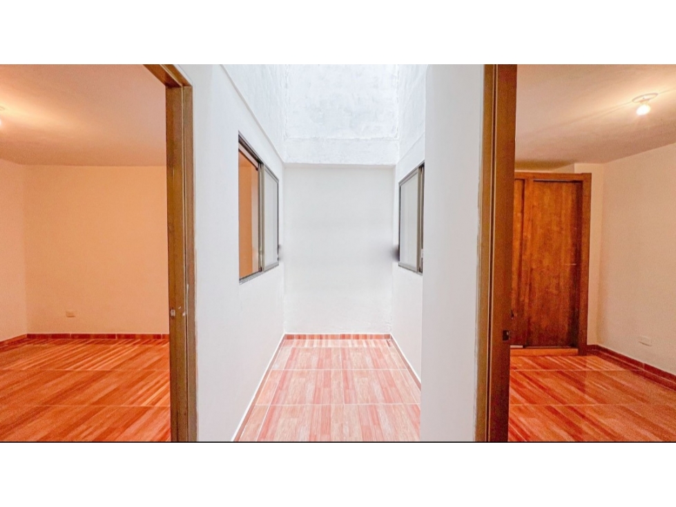 HERMOSA CASA EN VENTA EN SAN ANTONIO DE PEREIRA-RIONEGRO — foto 5