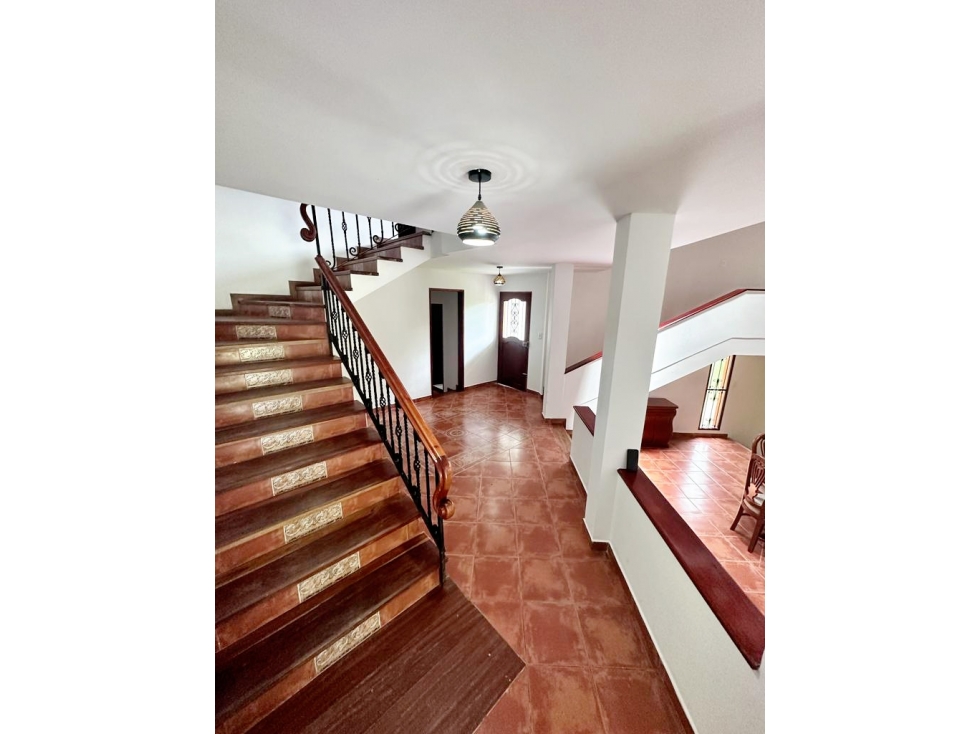 HERMOSA FINCA EN VENTA EN RIONEGRO ANTIOQUIA